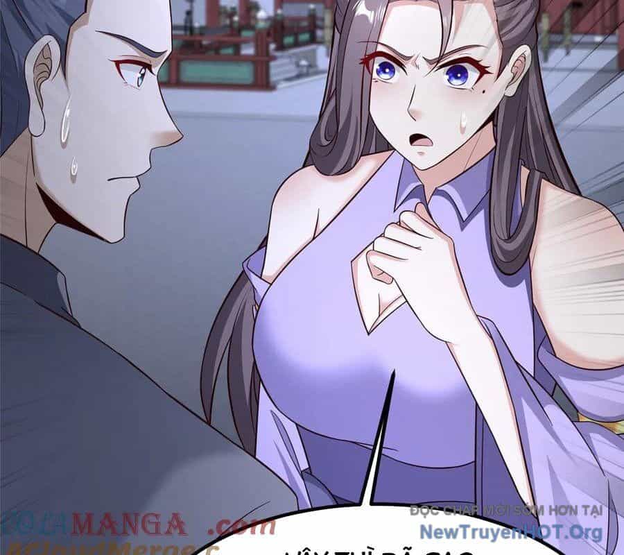 Mục Long Sư - Chương 471 - ảnh 87