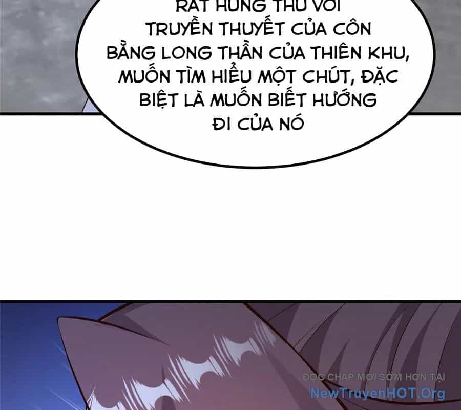 Mục Long Sư - Chương 473 - ảnh 32