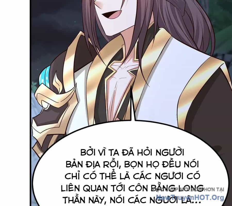 Mục Long Sư - Chương 473 - ảnh 37
