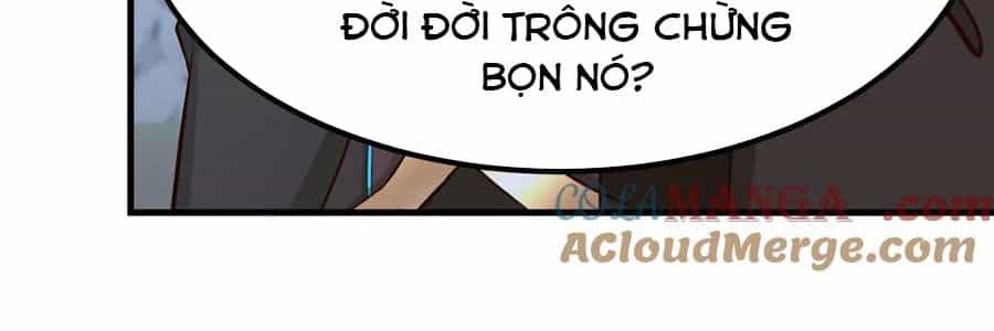 Mục Long Sư - Chương 473 - ảnh 38