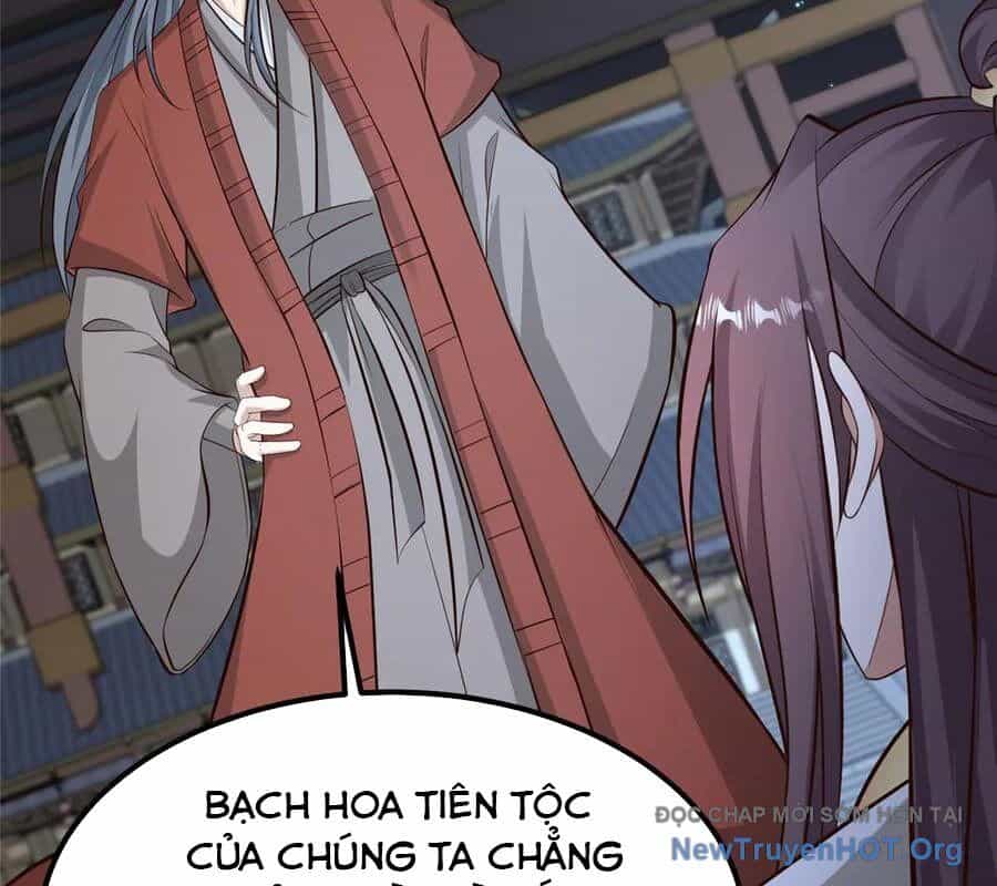 Mục Long Sư - Chương 473 - ảnh 40