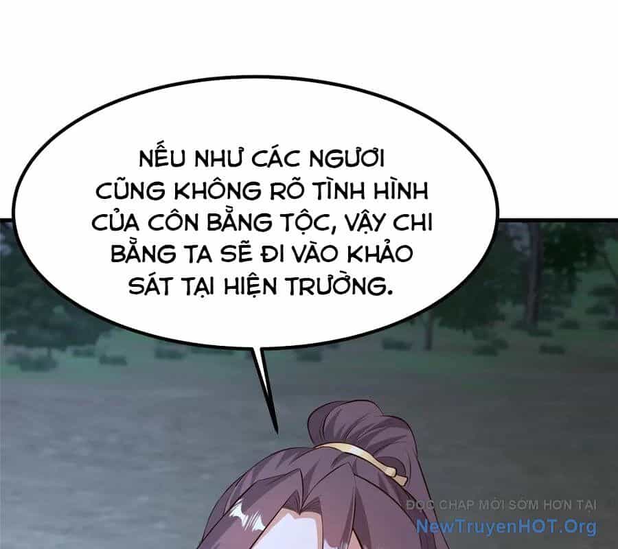 Mục Long Sư - Chương 473 - ảnh 42