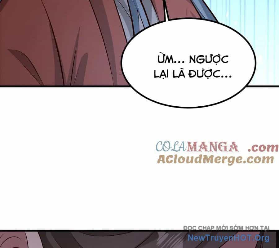 Mục Long Sư - Chương 473 - ảnh 46