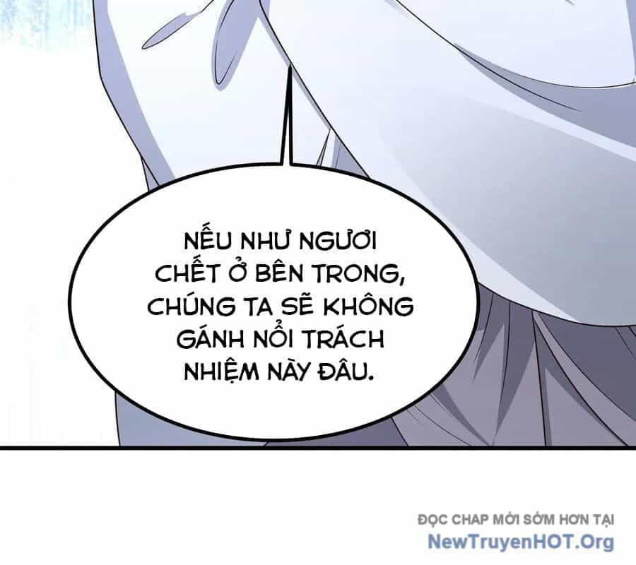 Mục Long Sư - Chương 473 - ảnh 58