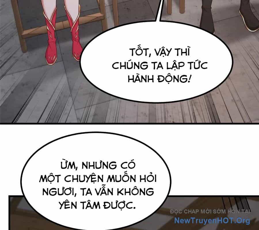 Mục Long Sư - Chương 473 - ảnh 7