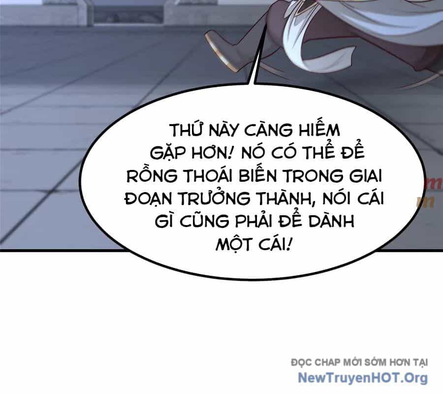 Mục Long Sư - Chương 473 - ảnh 76