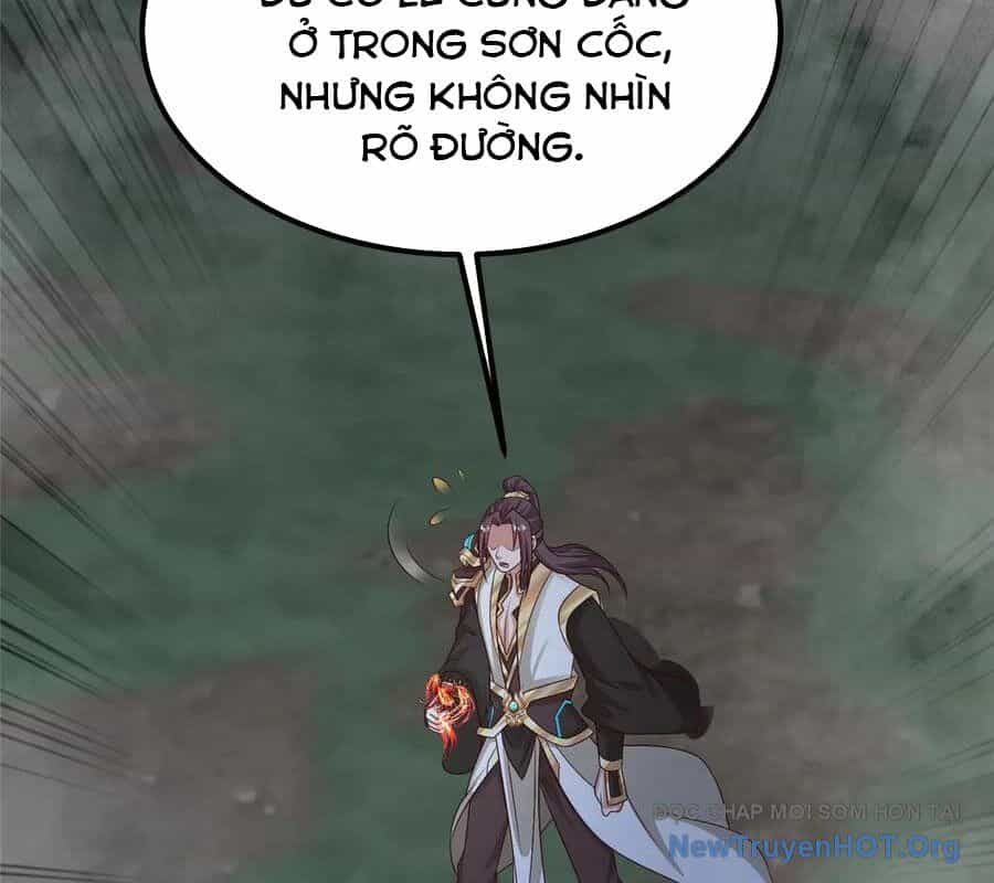 Mục Long Sư - Chương 473 - ảnh 83