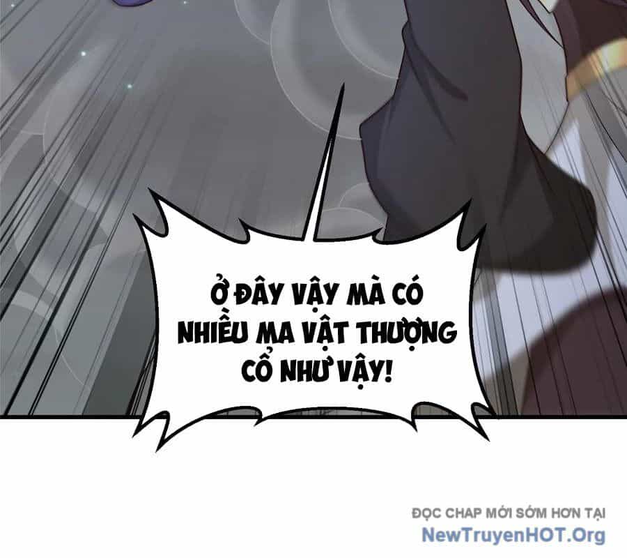 Mục Long Sư - Chương 473 - ảnh 92