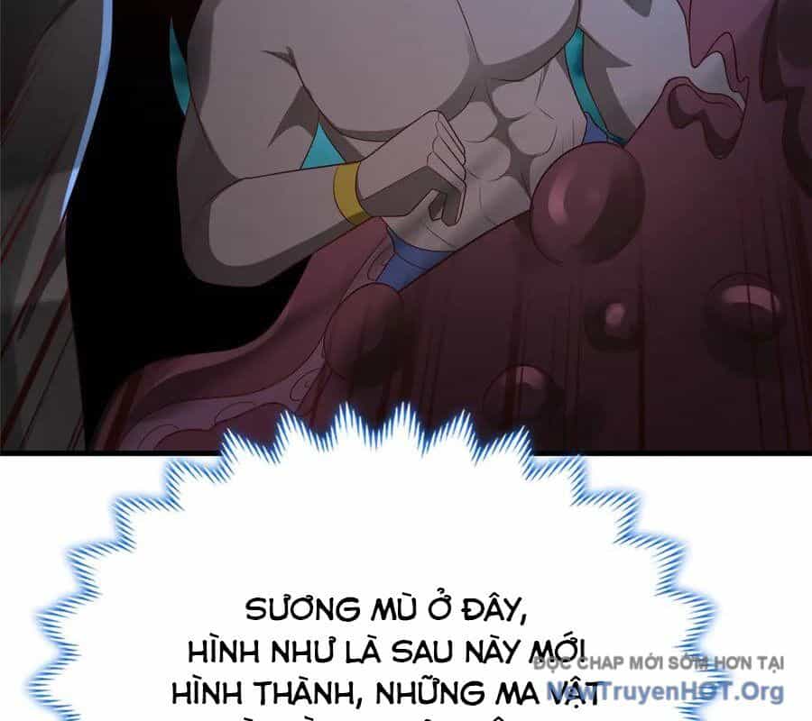 Mục Long Sư - Chương 474 - ảnh 49