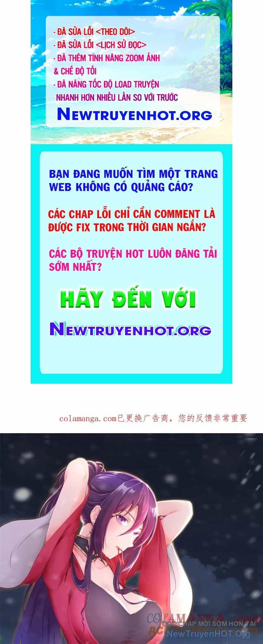 Mục Long Sư - Chương 475 - ảnh 1