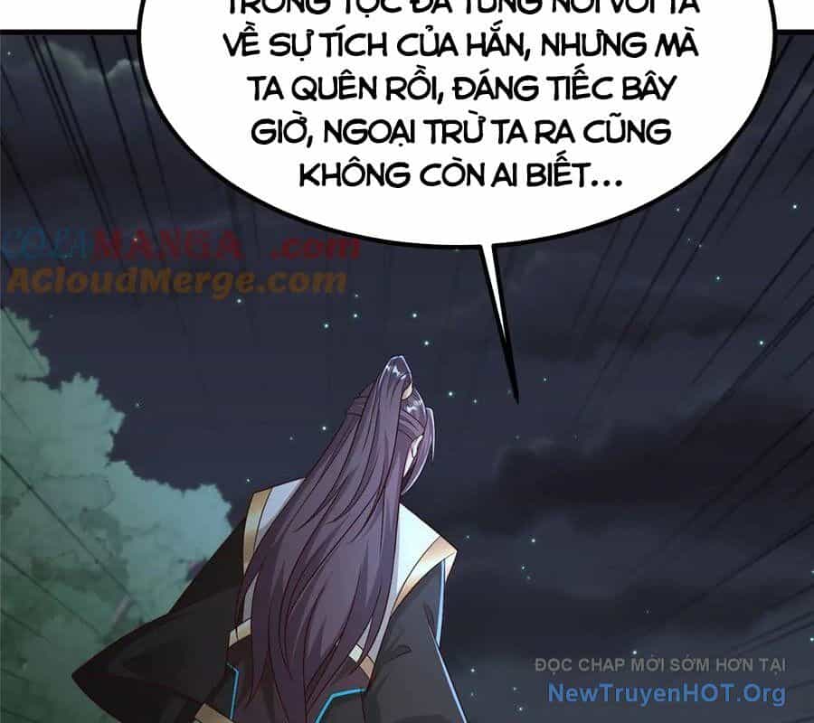 Mục Long Sư - Chương 475 - ảnh 22