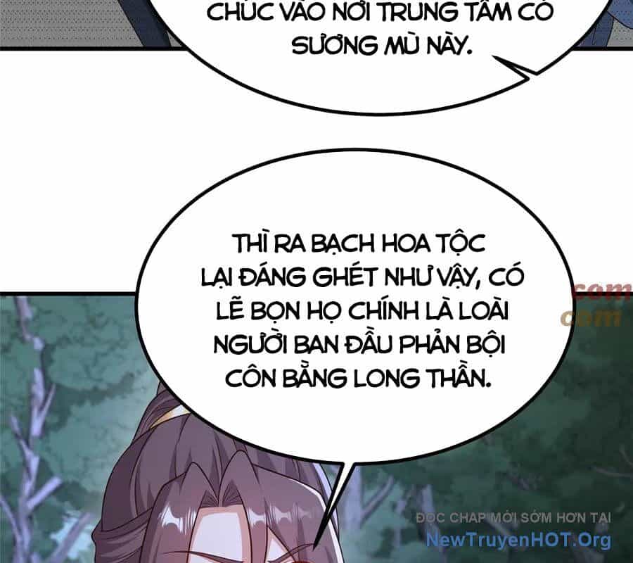 Mục Long Sư - Chương 475 - ảnh 35