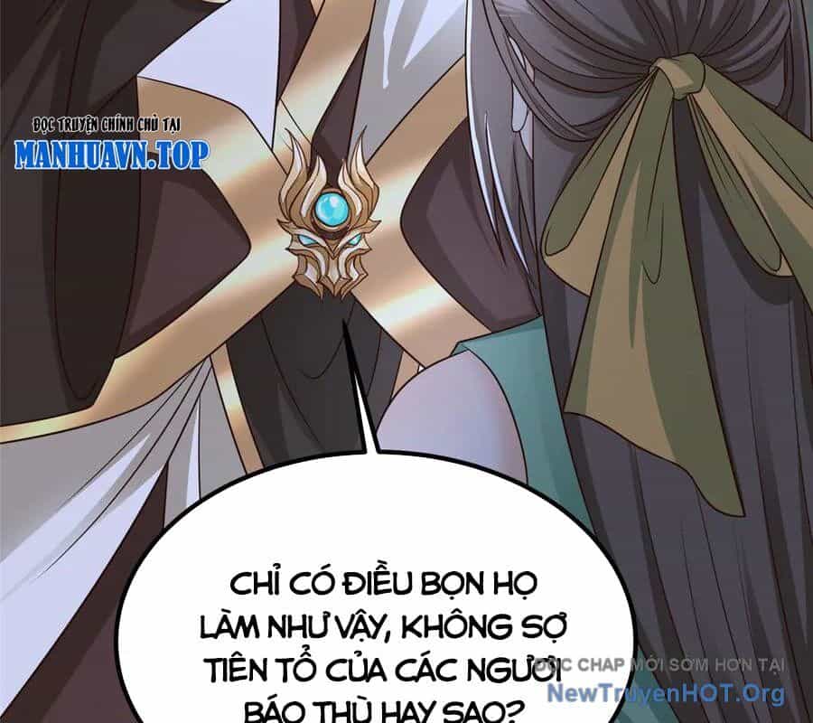 Mục Long Sư - Chương 475 - ảnh 37