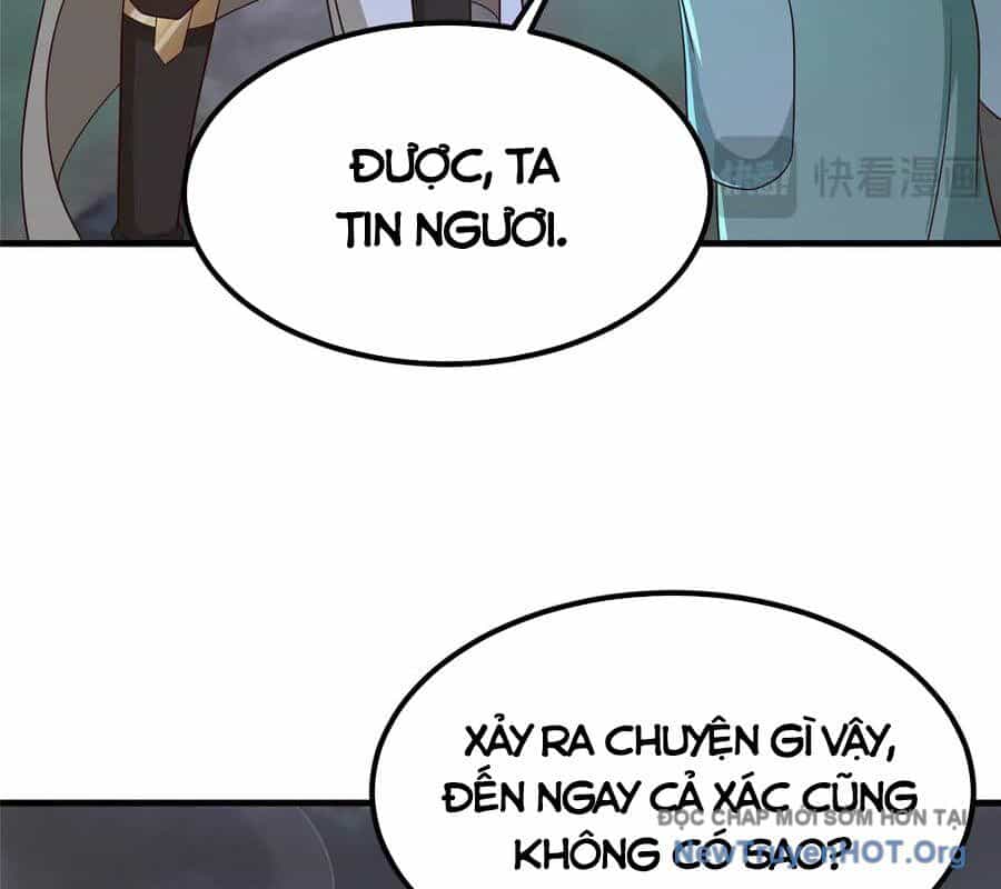 Mục Long Sư - Chương 475 - ảnh 49