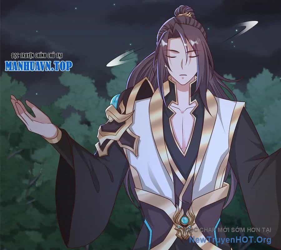 Mục Long Sư - Chương 475 - ảnh 63