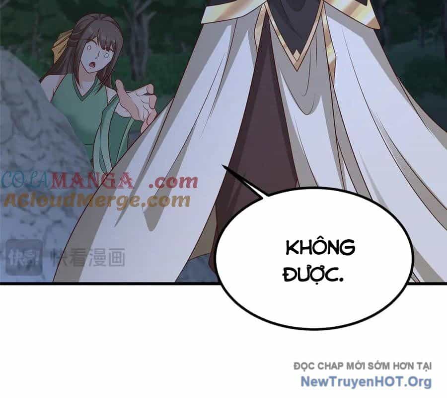 Mục Long Sư - Chương 475 - ảnh 64