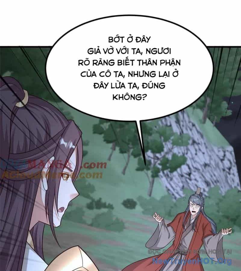Mục Long Sư - Chương 477 - ảnh 14