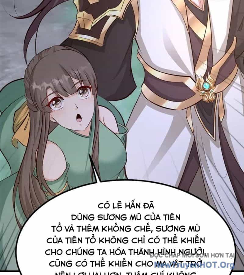 Mục Long Sư - Chương 477 - ảnh 58