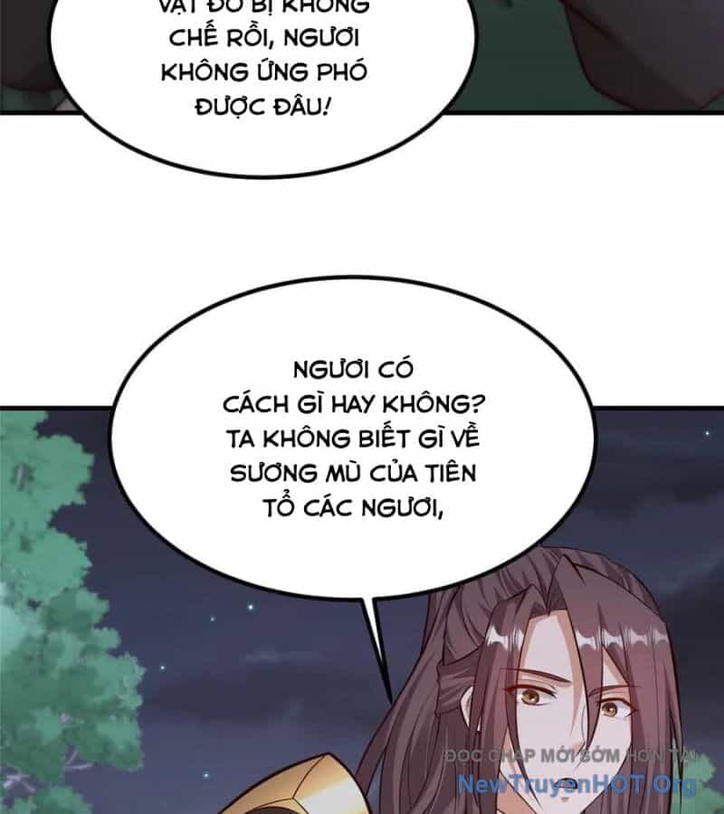 Mục Long Sư - Chương 477 - ảnh 61