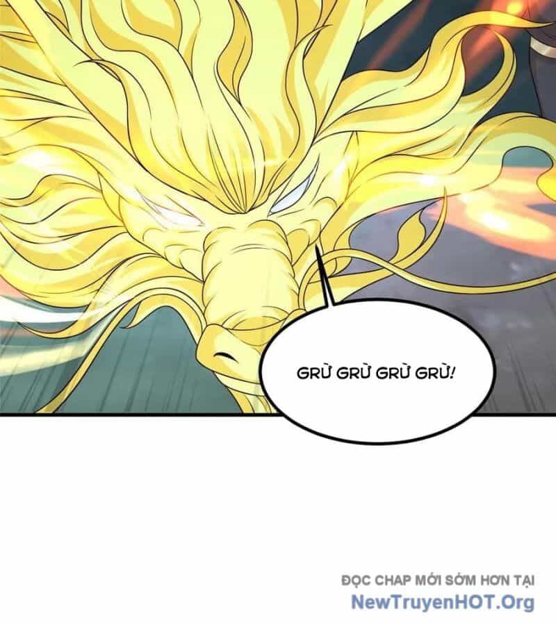 Mục Long Sư - Chương 478 - ảnh 13