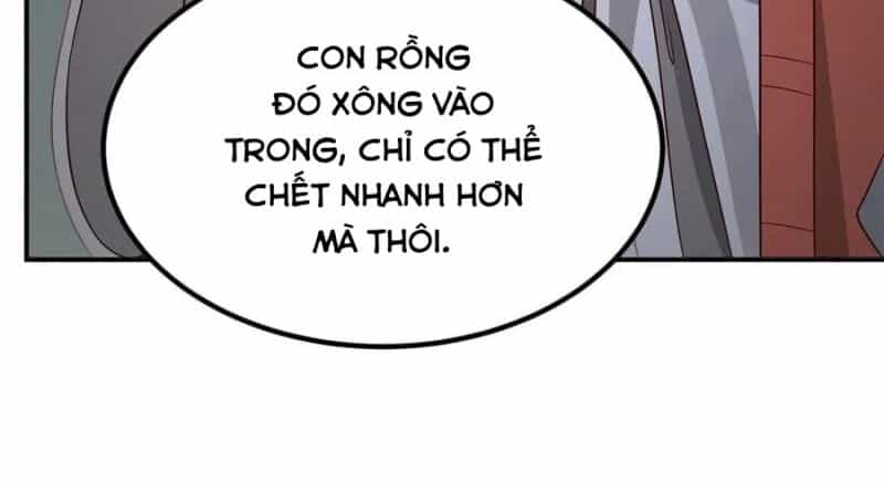 Mục Long Sư - Chương 478 - ảnh 32