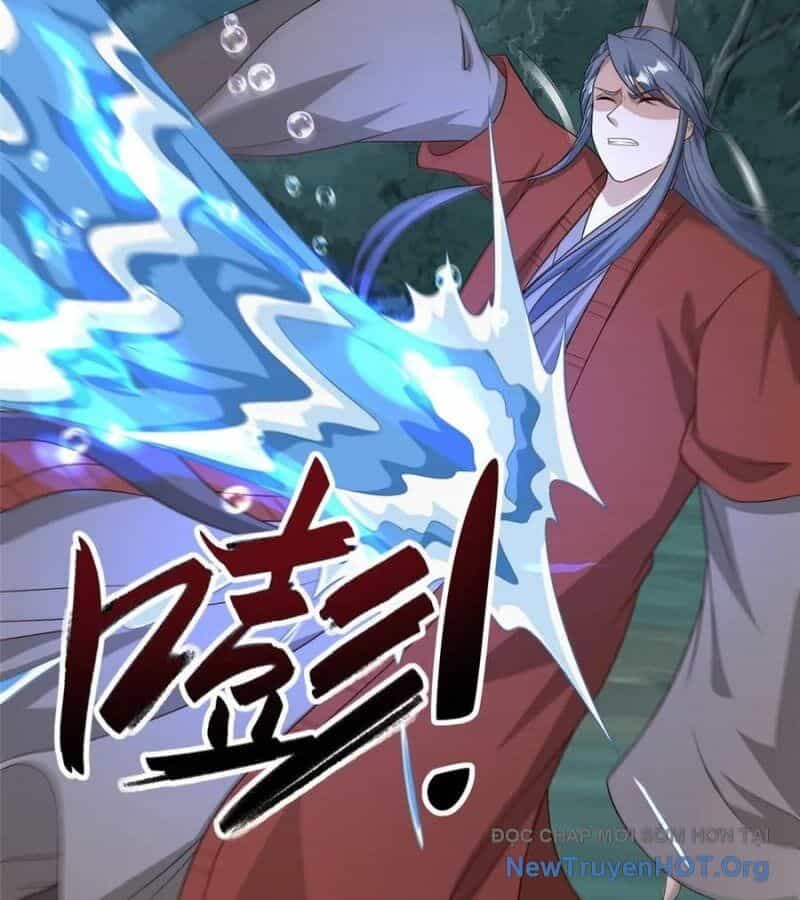Mục Long Sư - Chương 478 - ảnh 54