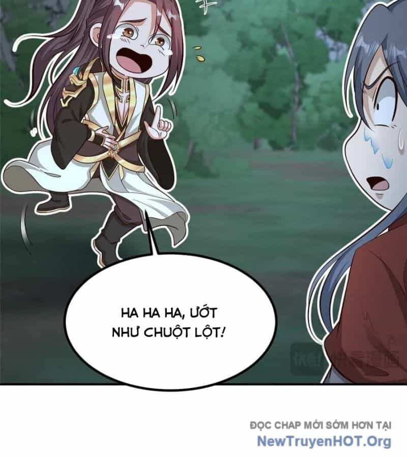 Mục Long Sư - Chương 478 - ảnh 56
