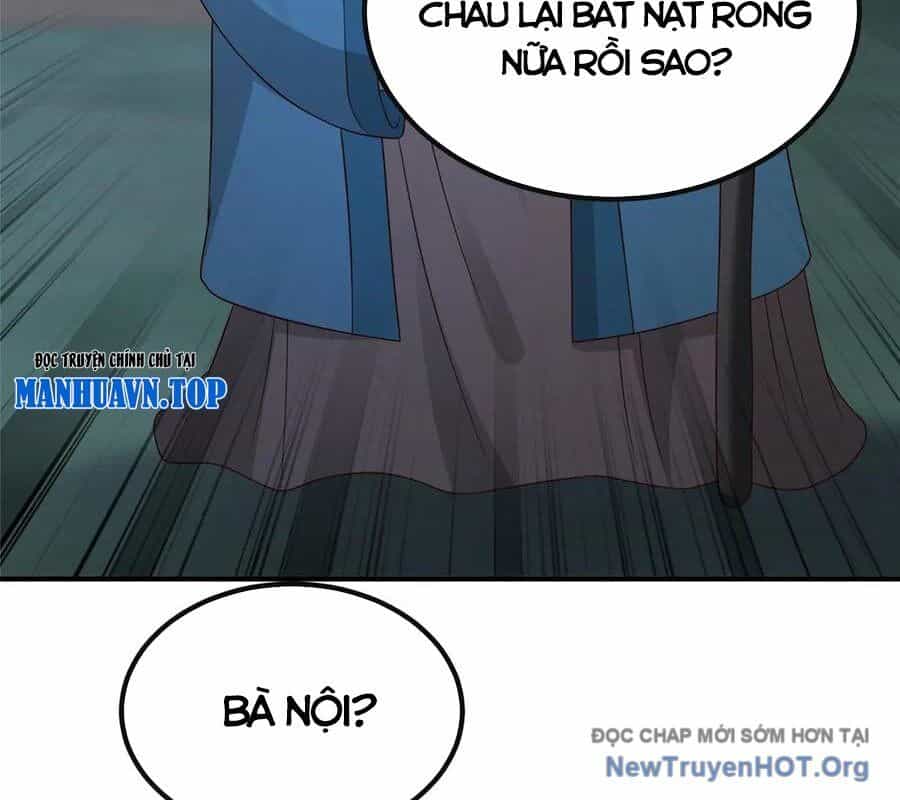 Mục Long Sư - Chương 479 - ảnh 10