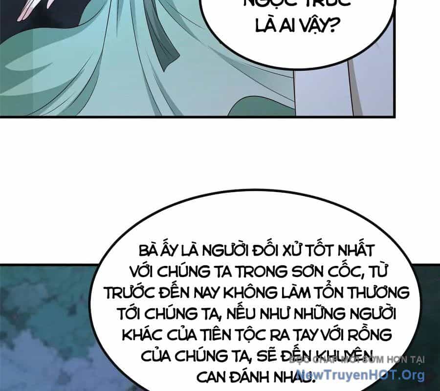 Mục Long Sư - Chương 479 - ảnh 14