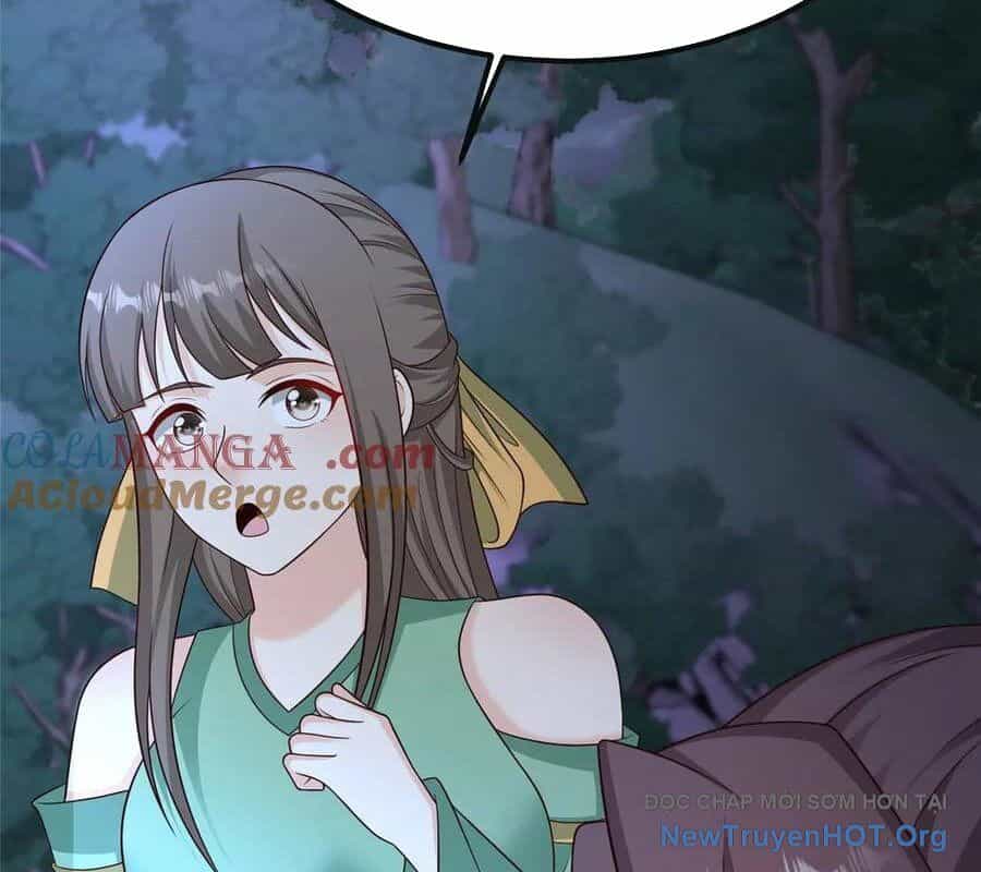 Mục Long Sư - Chương 479 - ảnh 15