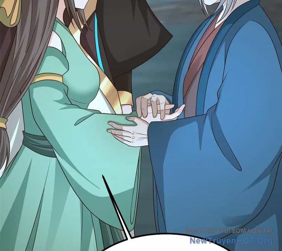 Mục Long Sư - Chương 479 - ảnh 21