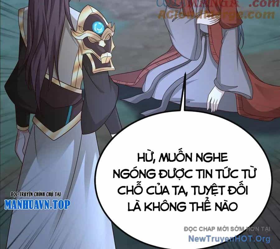 Mục Long Sư - Chương 479 - ảnh 5
