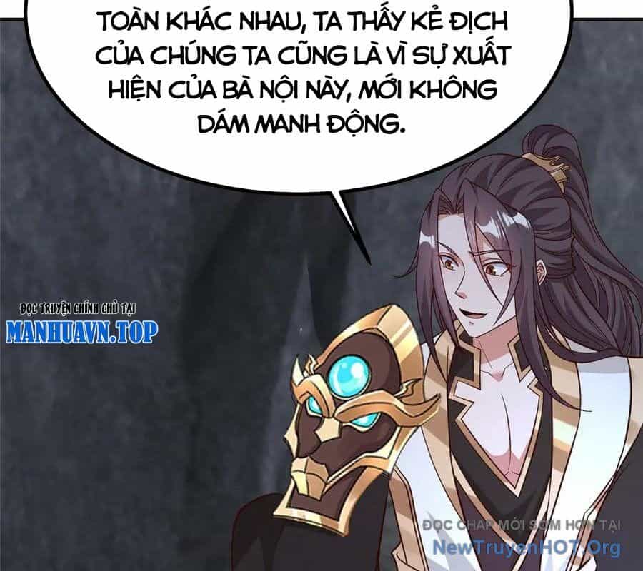 Mục Long Sư - Chương 479 - ảnh 64