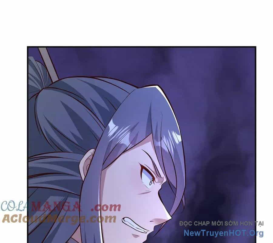 Mục Long Sư - Chương 479 - ảnh 71