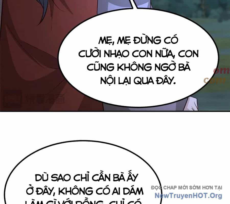 Mục Long Sư - Chương 479 - ảnh 77