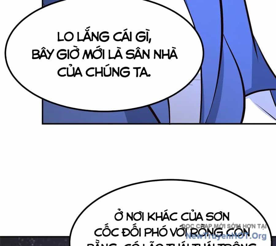 Mục Long Sư - Chương 479 - ảnh 82