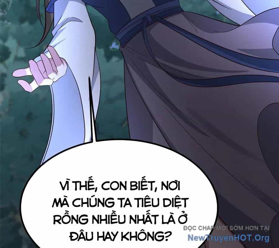 Mục Long Sư - Chương 479 - ảnh 84