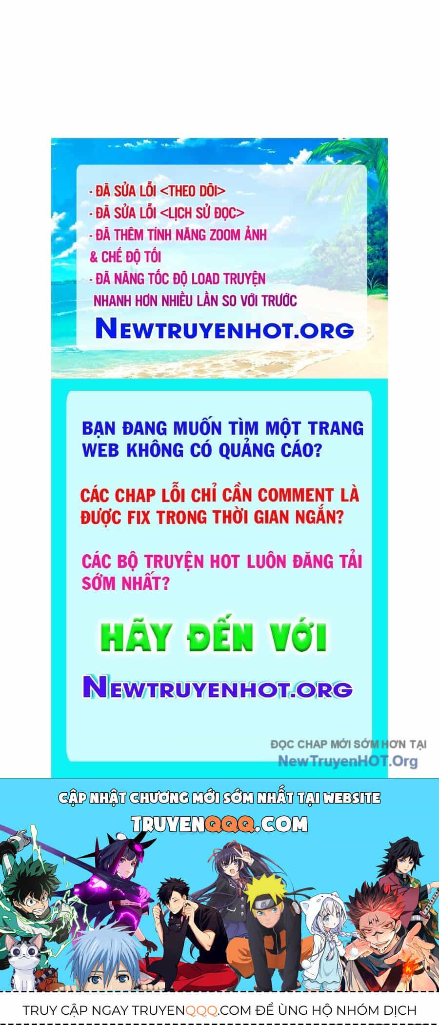 Mục Long Sư - Chương 479 - ảnh 90