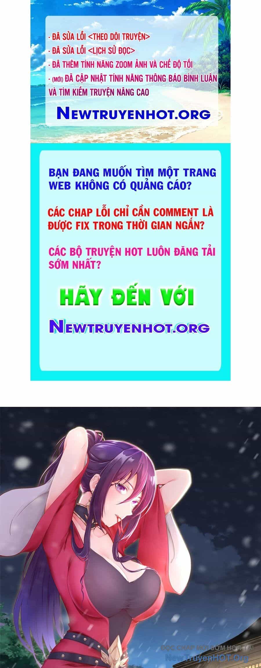 Mục Long Sư - Chương 480 - ảnh 1