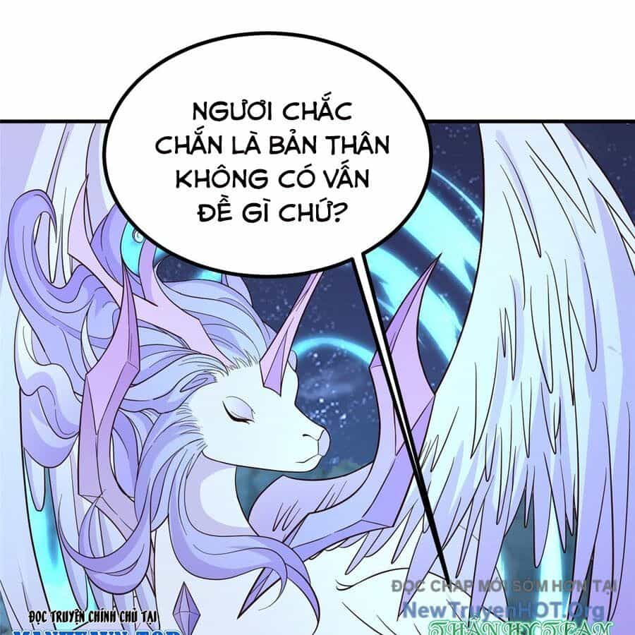Mục Long Sư - Chương 480 - ảnh 33
