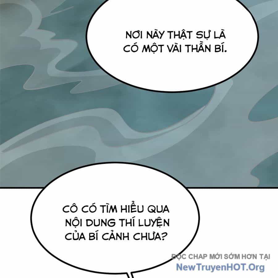 Mục Long Sư - Chương 480 - ảnh 5