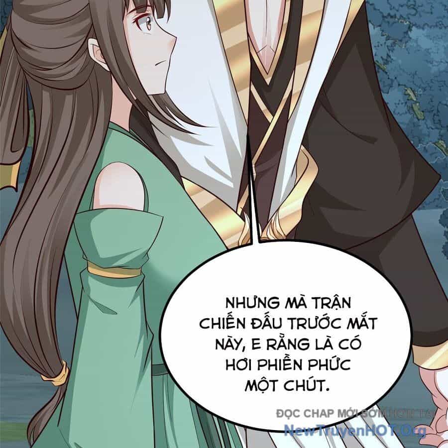 Mục Long Sư - Chương 481 - ảnh 14
