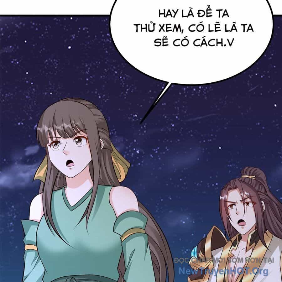 Mục Long Sư - Chương 481 - ảnh 46