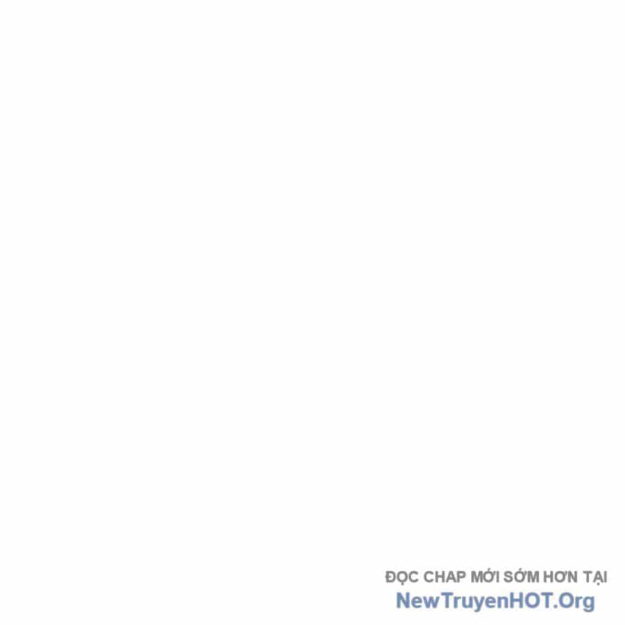 Mục Long Sư - Chương 481 - ảnh 77
