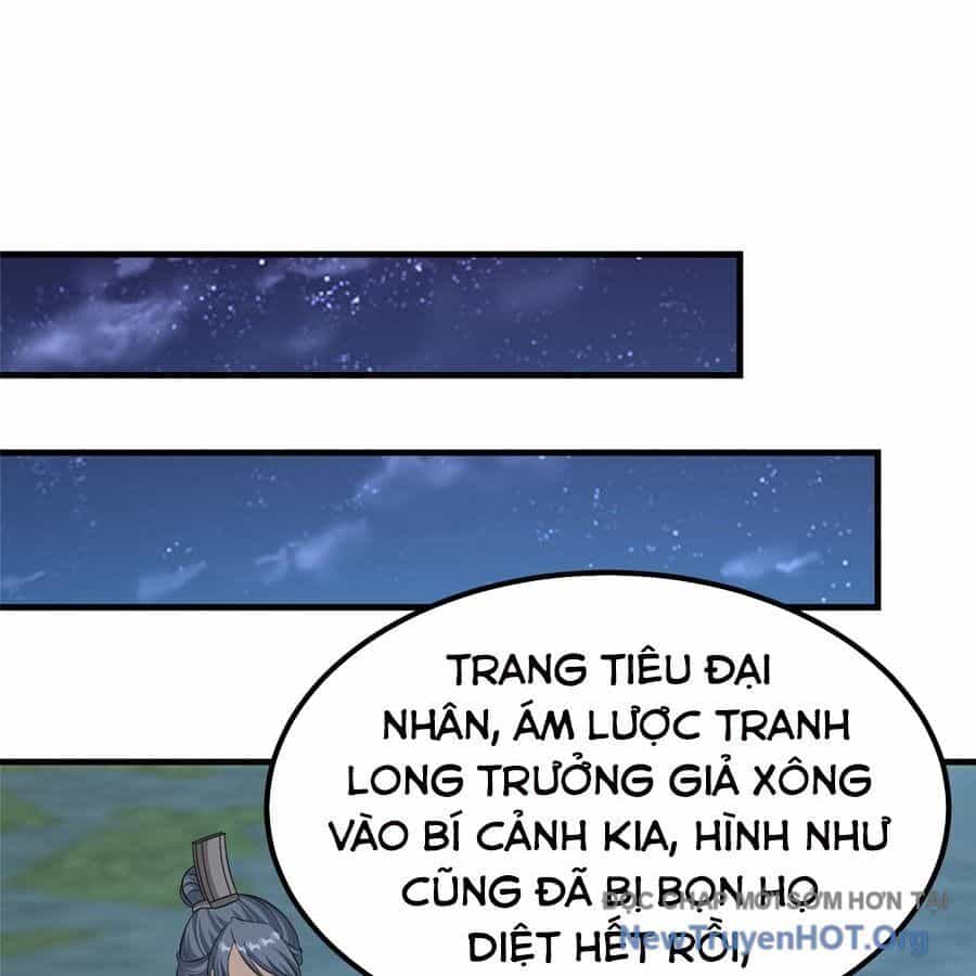 Mục Long Sư - Chương 481 - ảnh 79