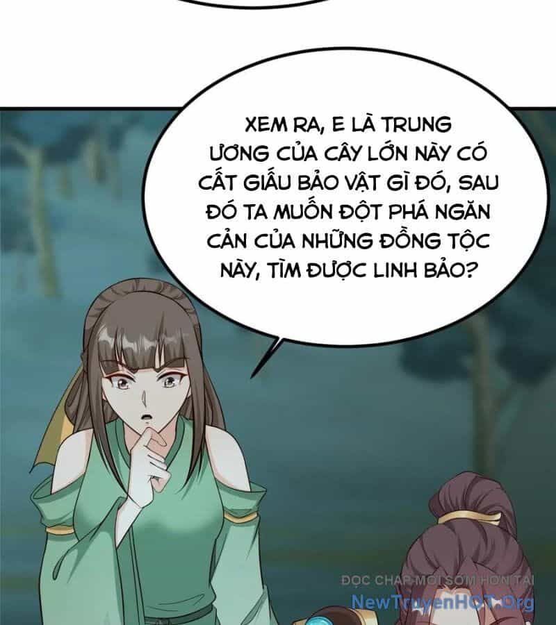 Mục Long Sư - Chương 482 - ảnh 12