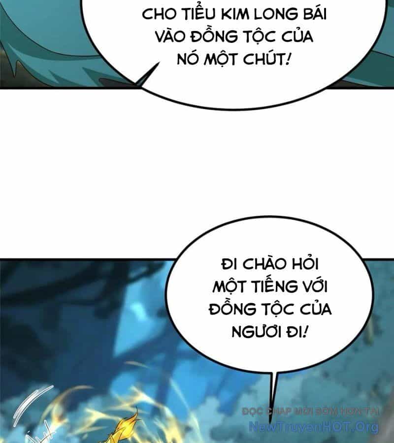Mục Long Sư - Chương 482 - ảnh 45