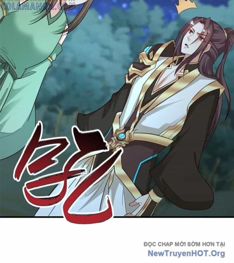 Mục Long Sư - Chương 482 - ảnh 60