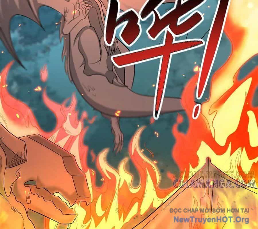 Mục Long Sư - Chương 483 - ảnh 22