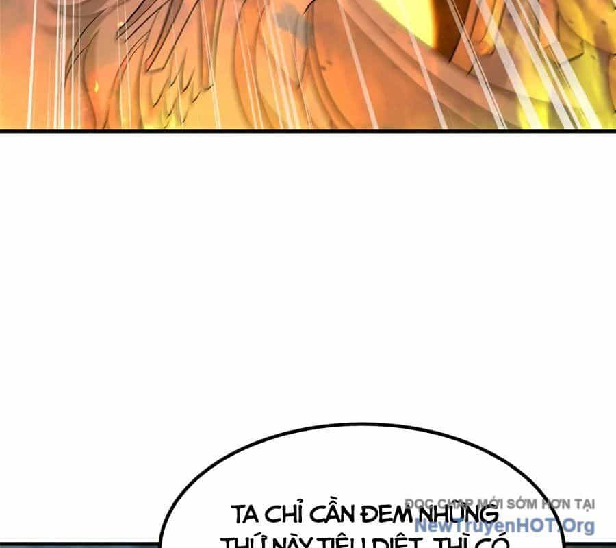 Mục Long Sư - Chương 483 - ảnh 29